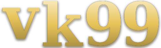 vk99 logo