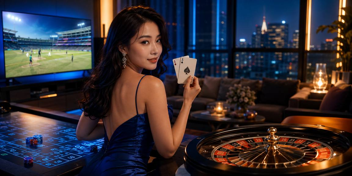 vk99 Thẻ Ngân Hàng Thể Thao