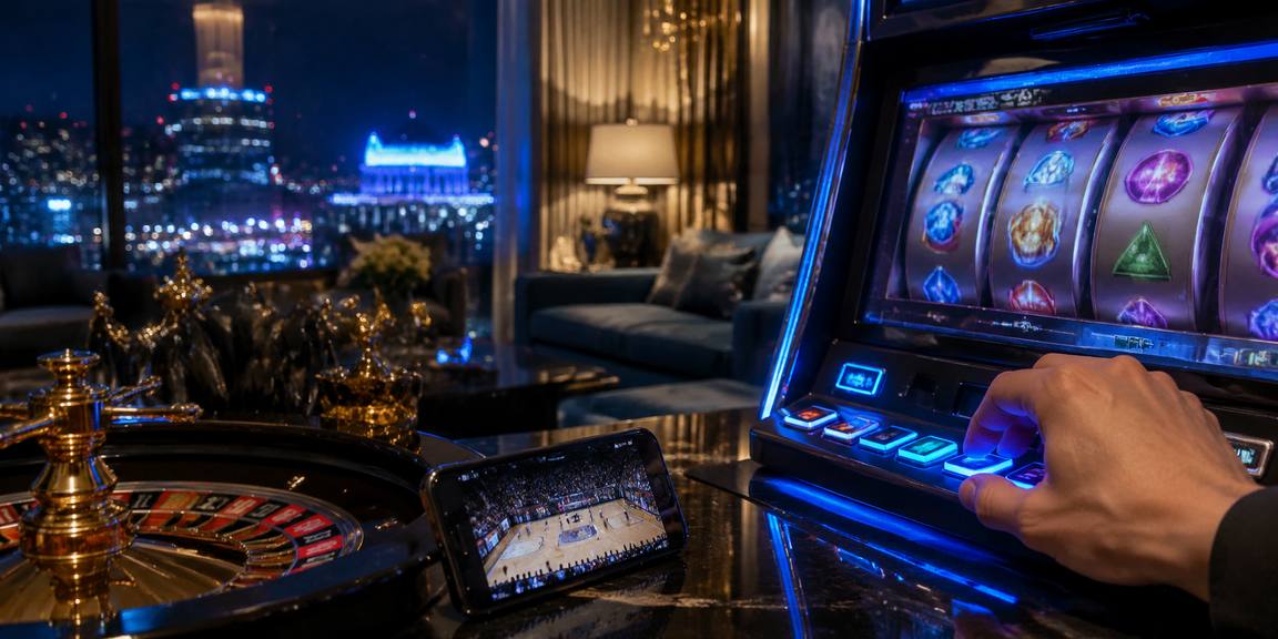 vk99 Poker Việt