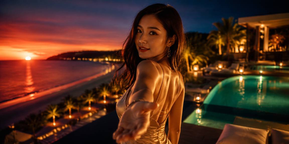vk99 Vào tài khoản vk99, sảnh chờ ngay phía sau