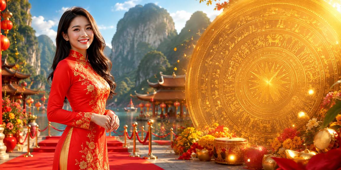 vk99 vk99 — xây dựng quanh thói quen thanh toán của bạn