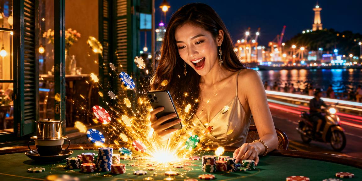 vk99 Đăng ký vk99 — vài bước, vào sảnh ngay