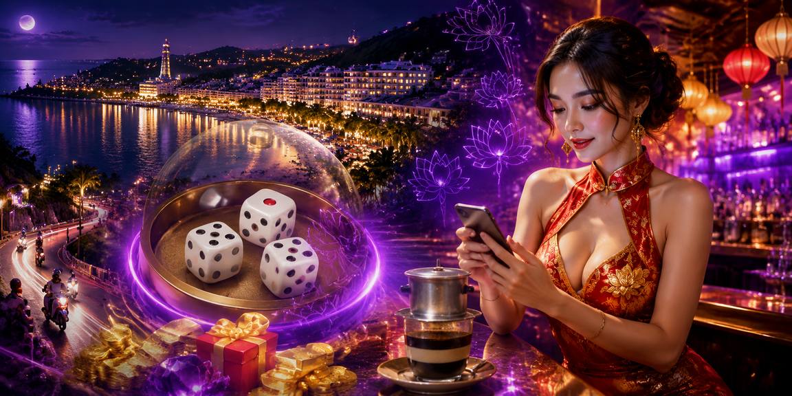vk99 Những Gì Có Trong Thể Ngân Hàng Thể Thao